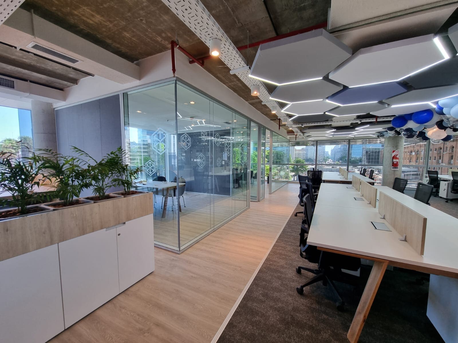 Imagen de proyecto del estudio 2